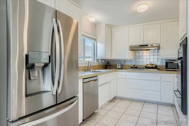 $950,000 | 479 Arizona Street, Chula Vista, CA 91911