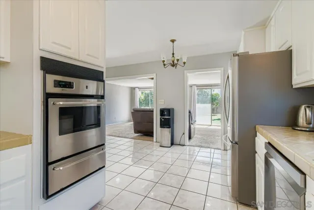 $950,000 | 479 Arizona Street, Chula Vista, CA 91911