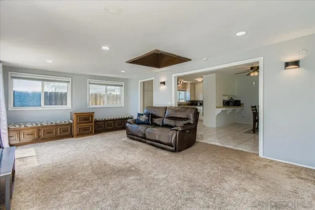 $950,000 | 479 Arizona Street, Chula Vista, CA 91911