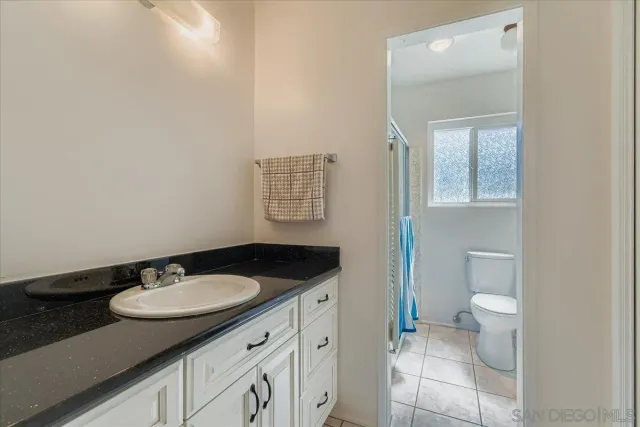 $950,000 | 479 Arizona Street, Chula Vista, CA 91911