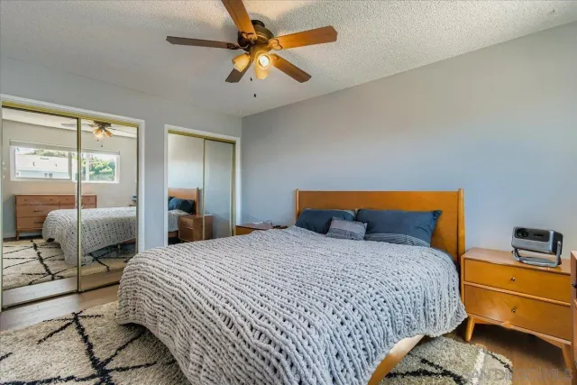 $950,000 | 479 Arizona Street, Chula Vista, CA 91911