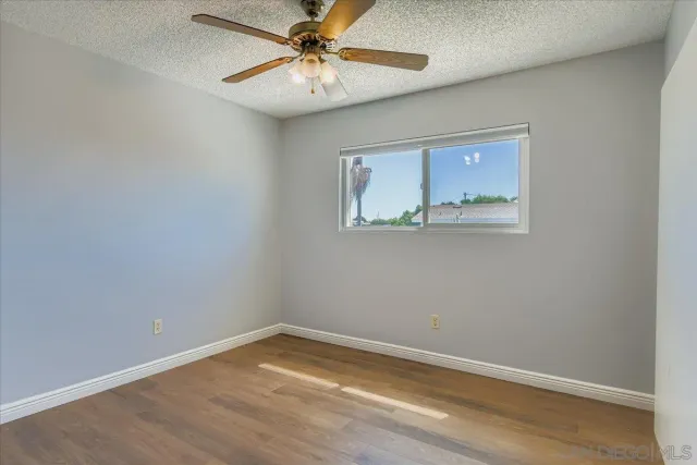 $950,000 | 479 Arizona Street, Chula Vista, CA 91911