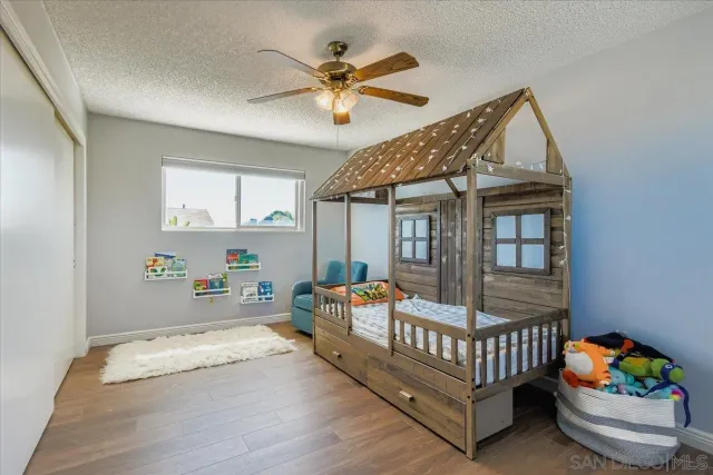 $950,000 | 479 Arizona Street, Chula Vista, CA 91911