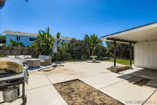 $950,000 | 479 Arizona Street, Chula Vista, CA 91911