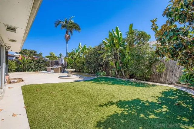 $950,000 | 479 Arizona Street, Chula Vista, CA 91911