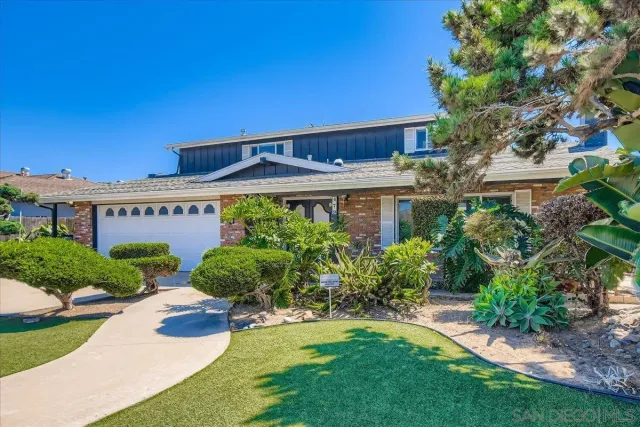$950,000 | 479 Arizona Street, Chula Vista, CA 91911
