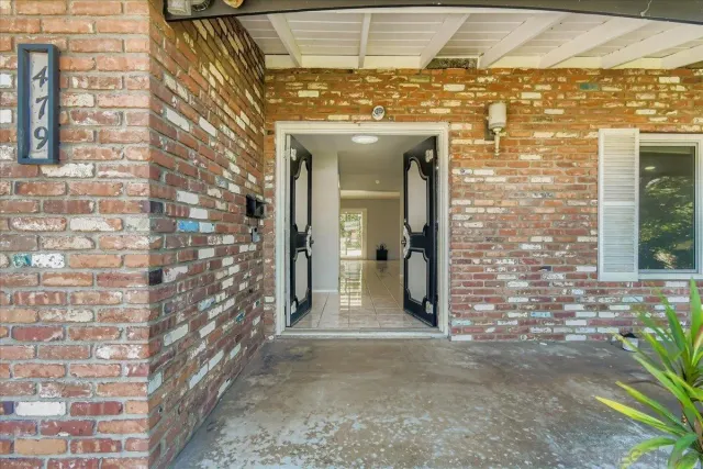 $950,000 | 479 Arizona Street, Chula Vista, CA 91911