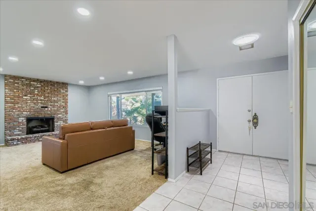 $950,000 | 479 Arizona Street, Chula Vista, CA 91911