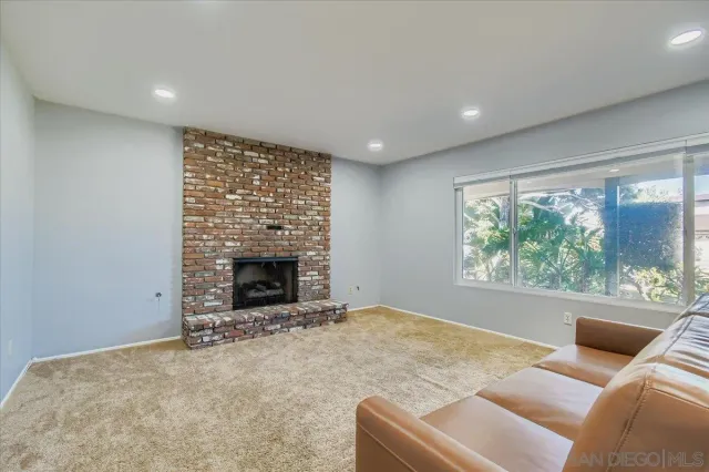 $950,000 | 479 Arizona Street, Chula Vista, CA 91911