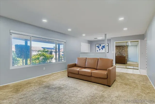 $950,000 | 479 Arizona Street, Chula Vista, CA 91911