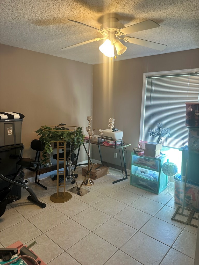 108 Trent Road Enterprise, AL 36330 - Photo 10 of 16