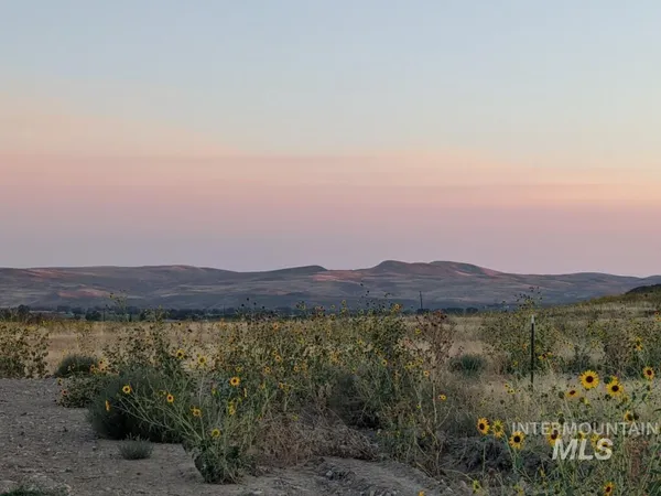 $280,000 | Tbd Tbd Indian Hot Springs, Weiser, ID 83672