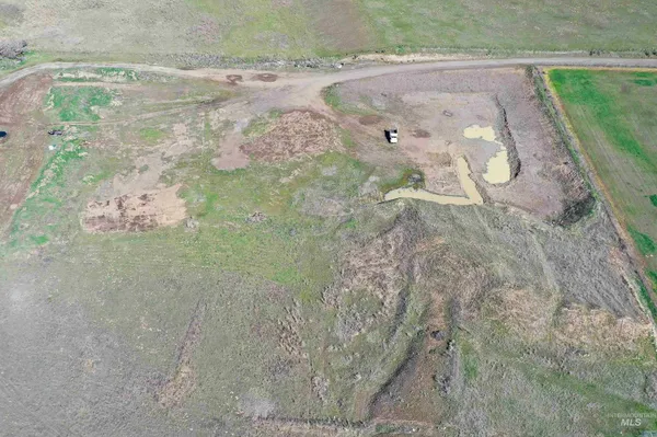 $280,000 | Tbd Tbd Indian Hot Springs, Weiser, ID 83672