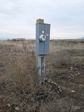 $280,000 | Tbd Tbd Indian Hot Springs, Weiser, ID 83672