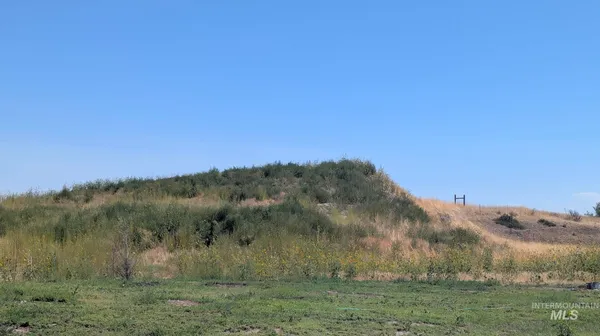 $280,000 | Tbd Tbd Indian Hot Springs, Weiser, ID 83672