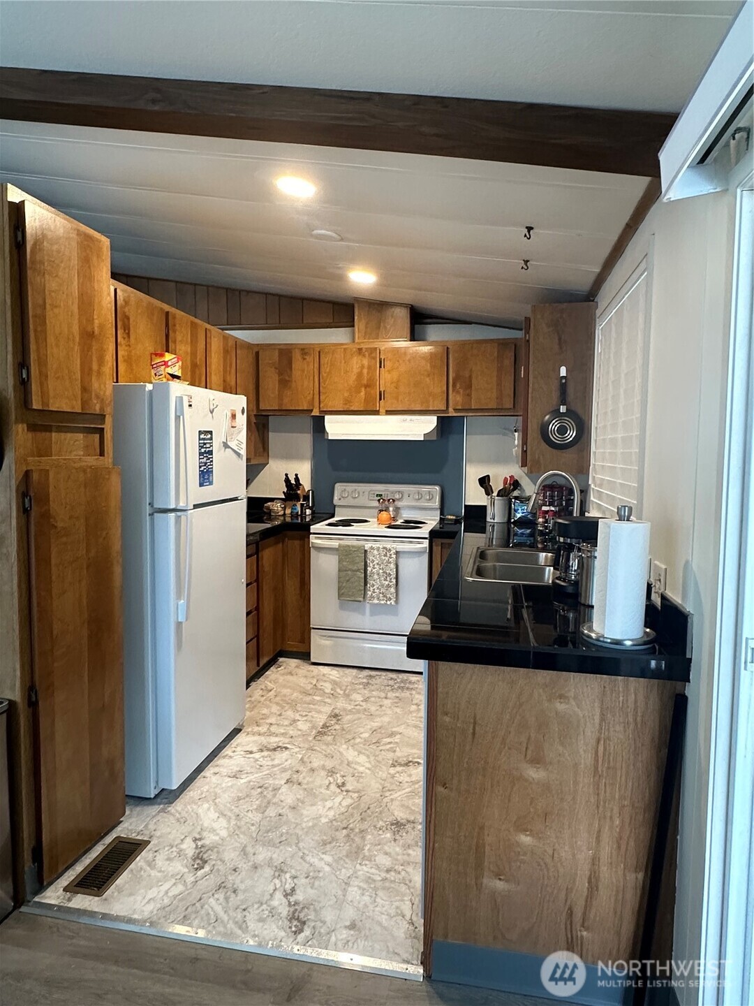 2302 R Street Southeast, Unit 140 Auburn, WA 98002 - Photo 5 of 23