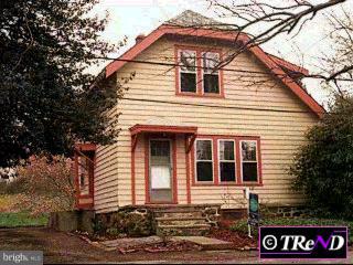 804 Newtown Road Devon, PA 19333 - Photo 1 of 1