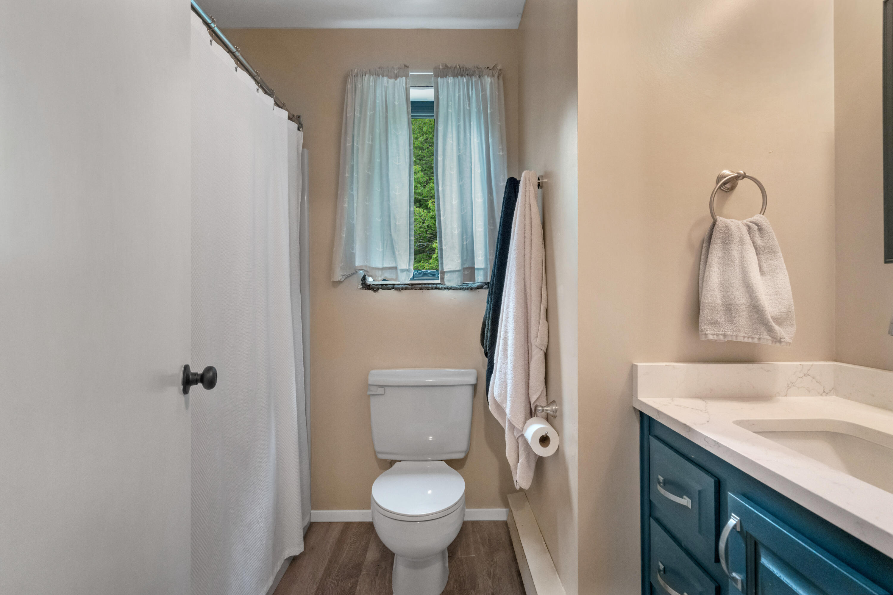29 Valley Lane Sebago, ME 04029 - Photo 35 of 73 DSC00007