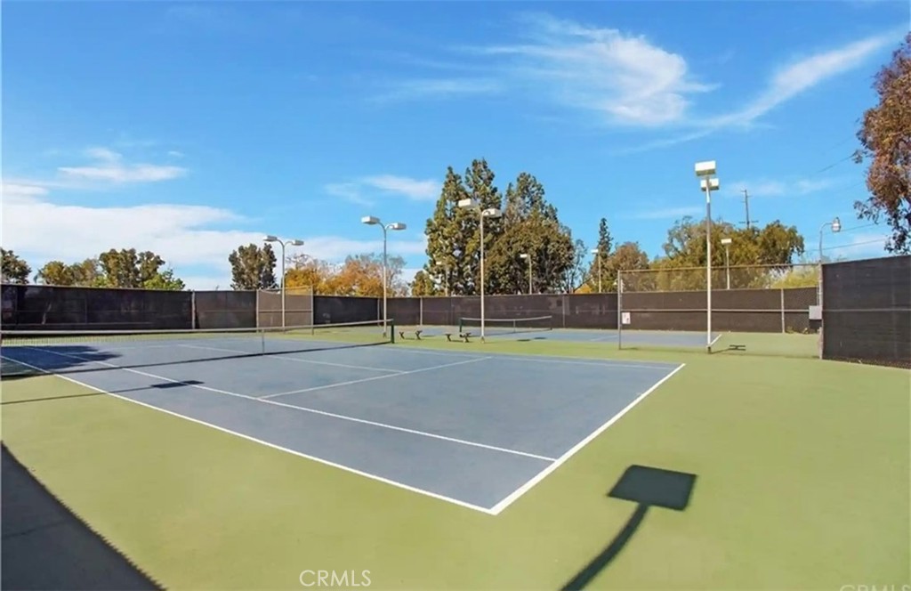 2559 Rimcrest Road Brea, CA 92821 - Photo 17 of 18
