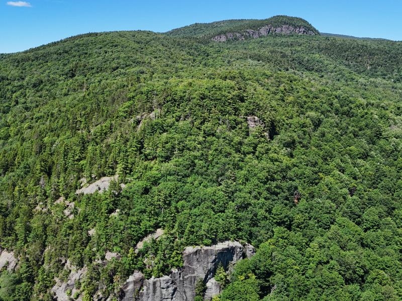 0 Green Mountain Road Waterbury, VT 05676 - Photo 5 of 16