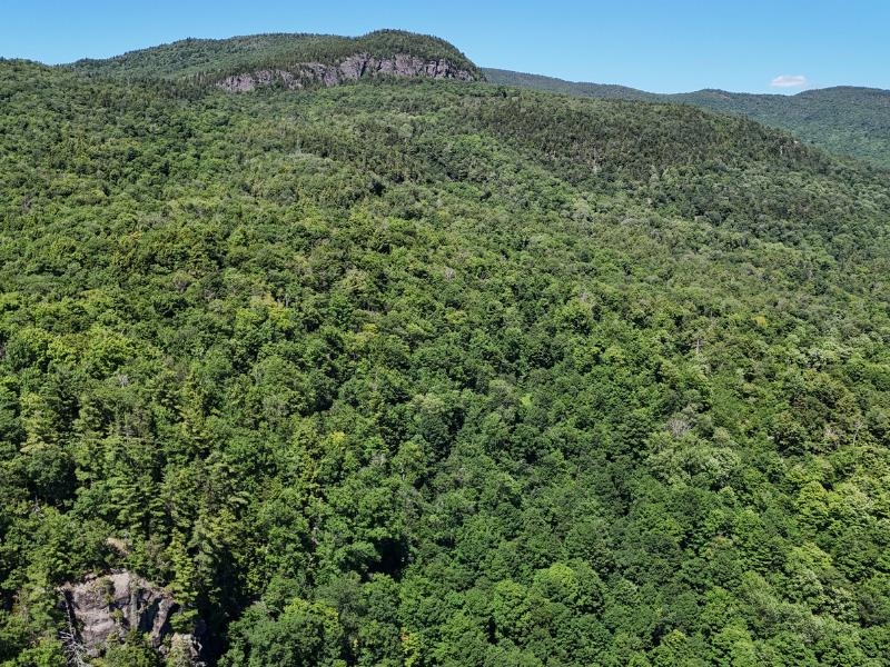 0 Green Mountain Road Waterbury, VT 05676 - Photo 6 of 16