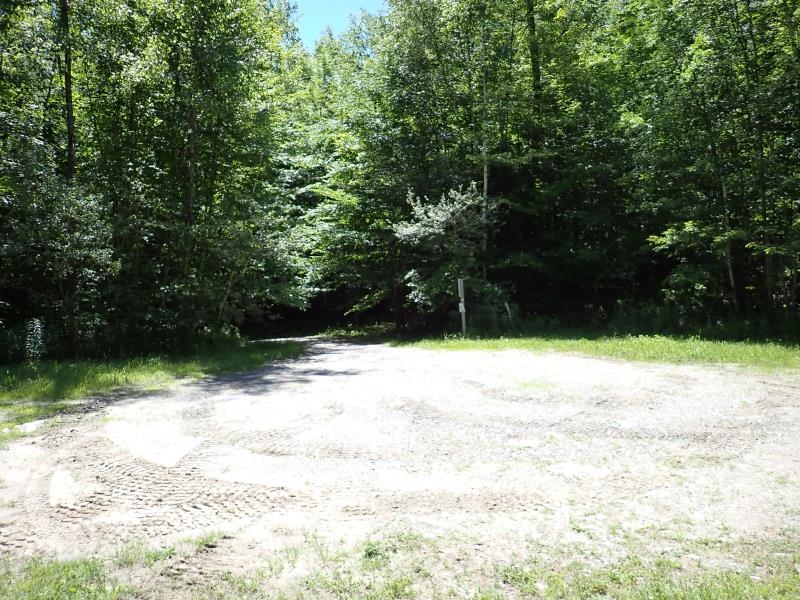 0 Green Mountain Road Waterbury, VT 05676 - Photo 8 of 16