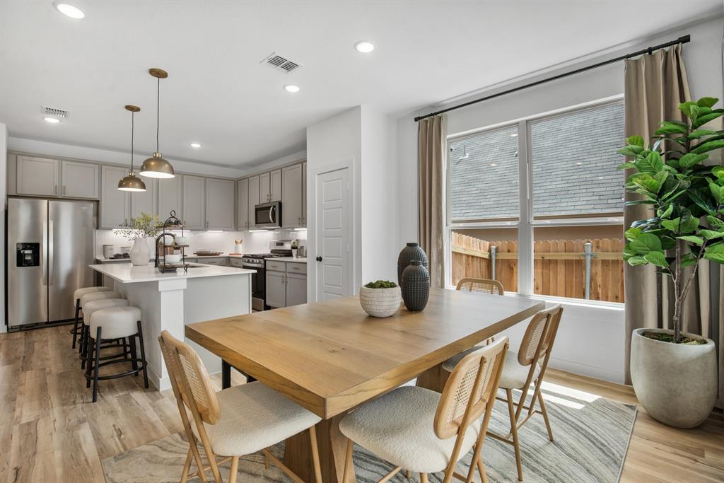 8808 Haste Lane Pilot Point, TX 76258 - Photo 11 of 22 Cottonwood II_9