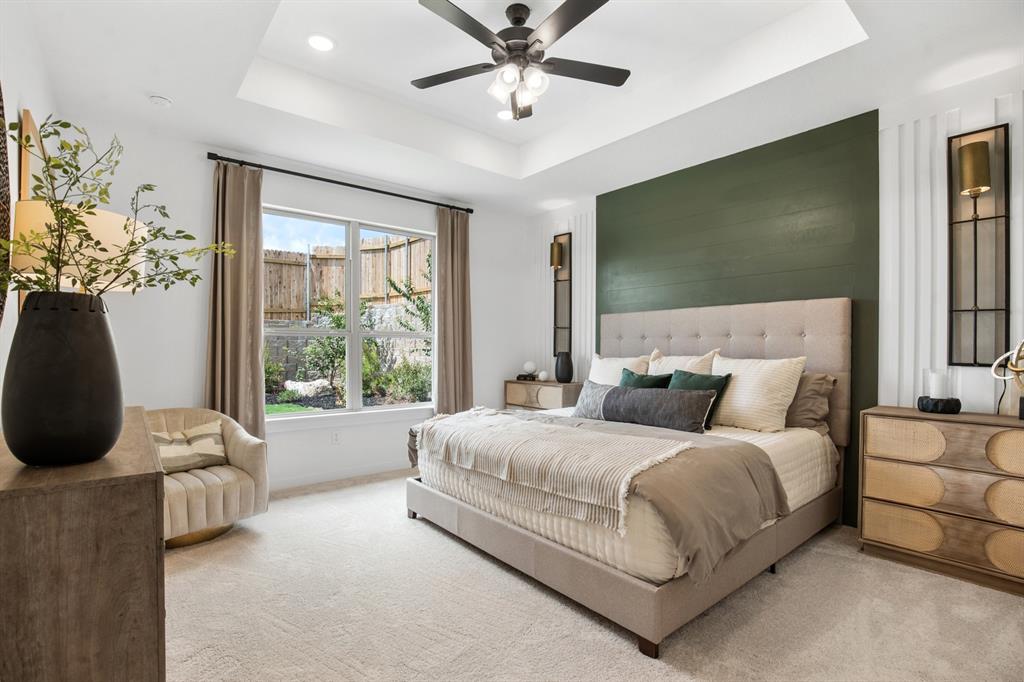 8808 Haste Lane Pilot Point, TX 76258 - Photo 13 of 22 Cottonwood II_11