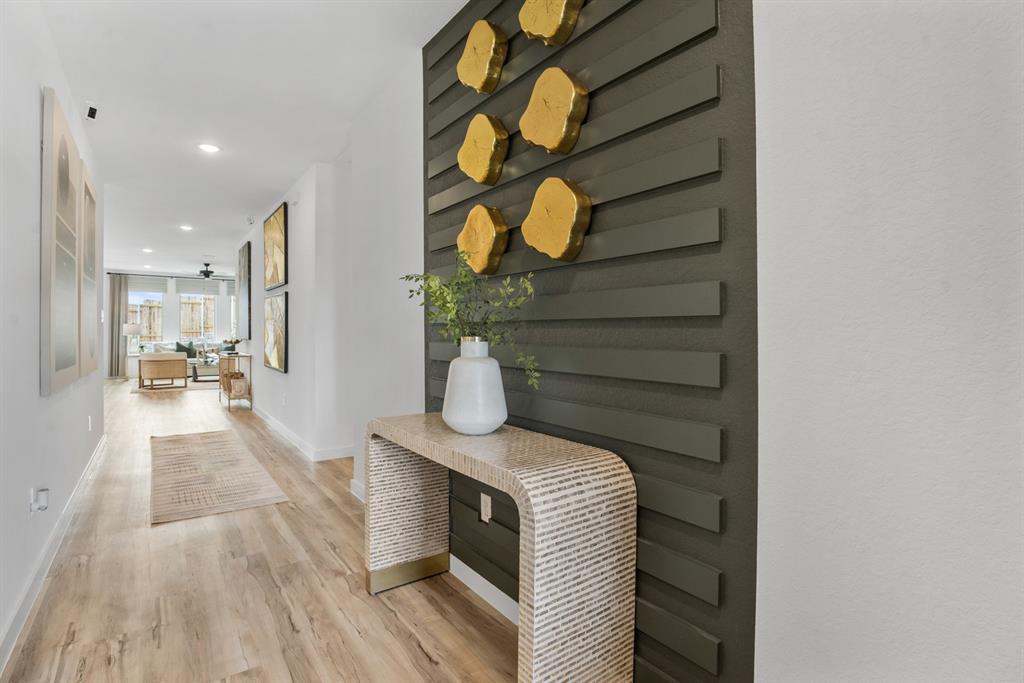 8808 Haste Lane Pilot Point, TX 76258 - Photo 22 of 22 Cottonwood II_20