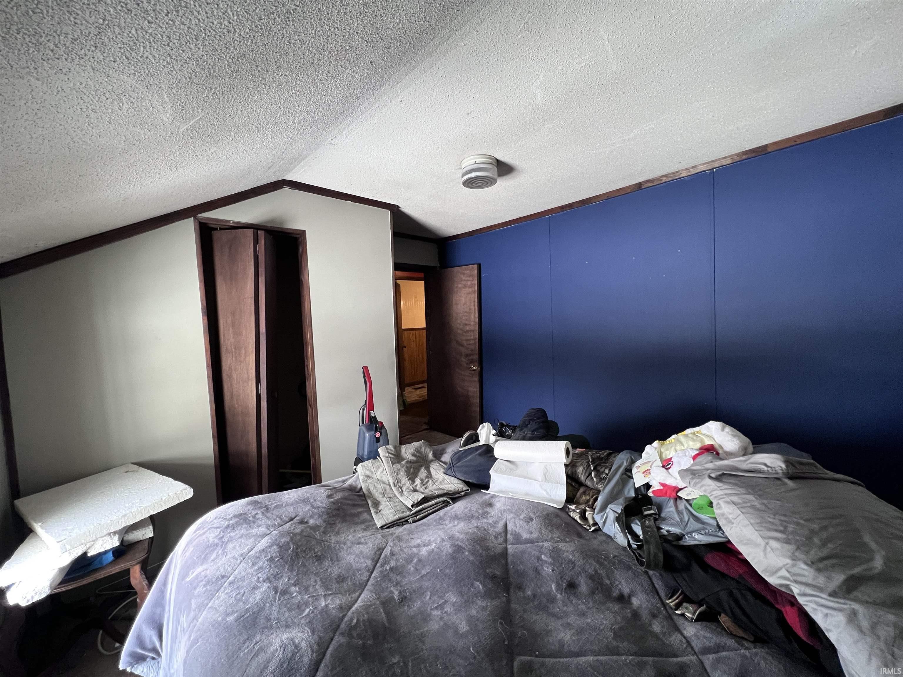 504 Erie Street Butler, IN 46721 - Photo 13 of 33