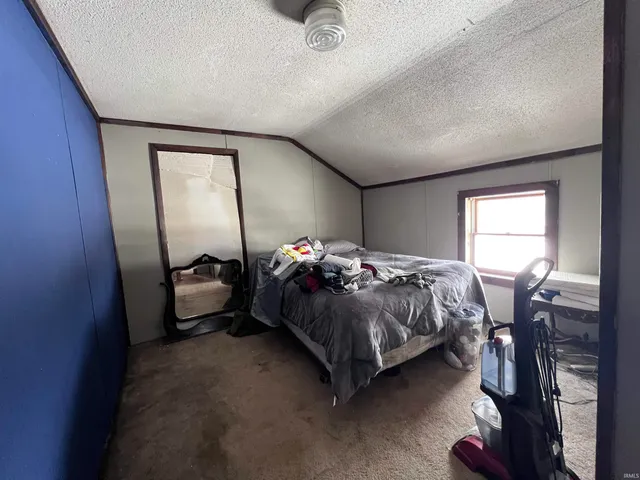 $153,000 | 504 Erie Street, Butler, IN 46721