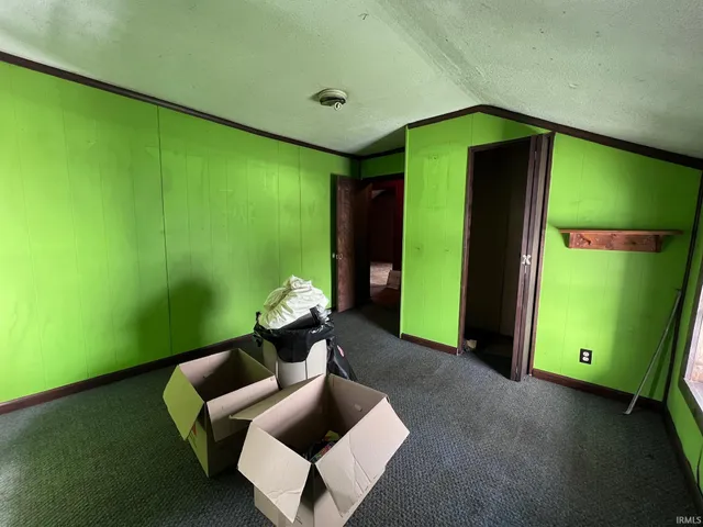 $153,000 | 504 Erie Street, Butler, IN 46721