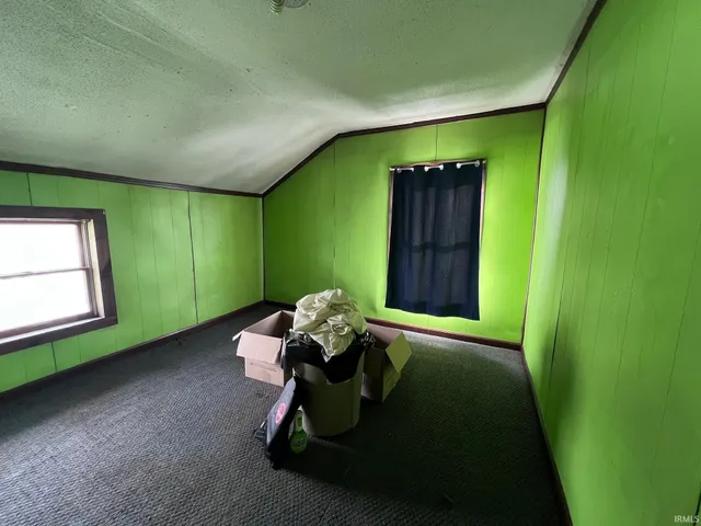 $153,000 | 504 Erie Street, Butler, IN 46721