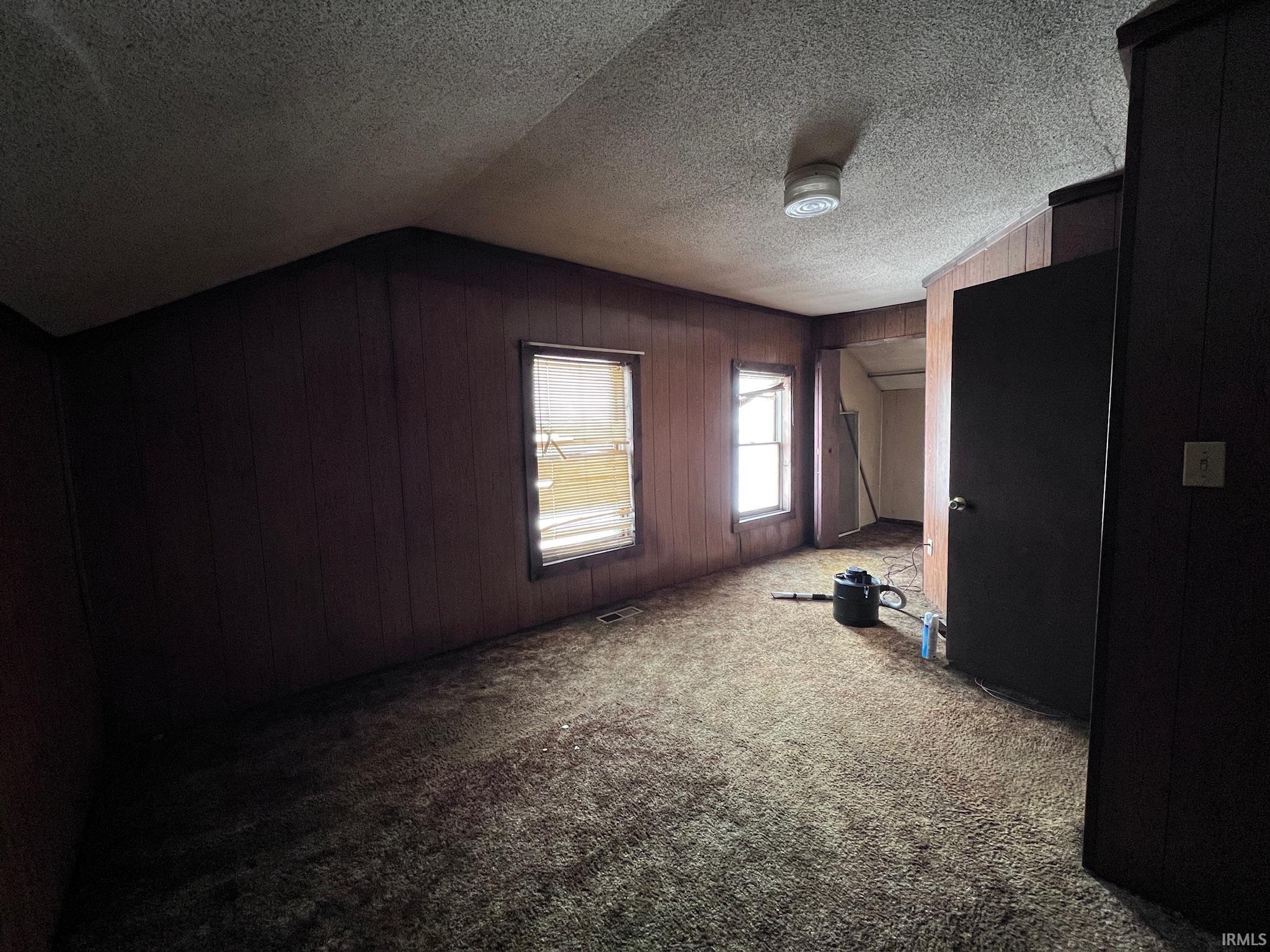 504 Erie Street Butler, IN 46721 - Photo 17 of 33