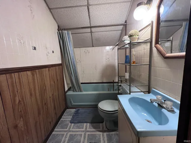 $153,000 | 504 Erie Street, Butler, IN 46721