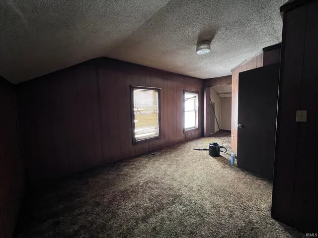 $153,000 | 504 Erie Street, Butler, IN 46721