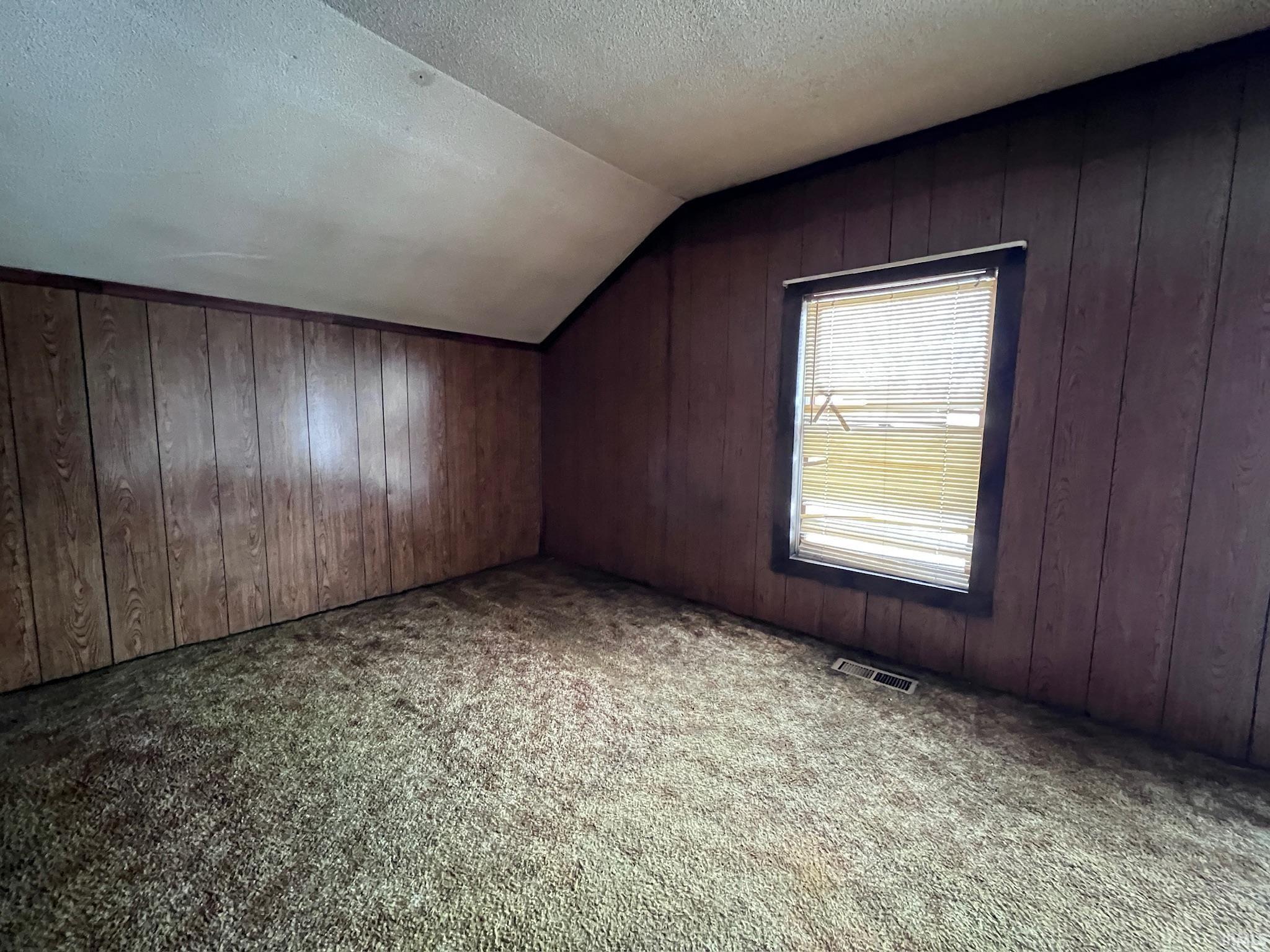 504 Erie Street Butler, IN 46721 - Photo 19 of 33