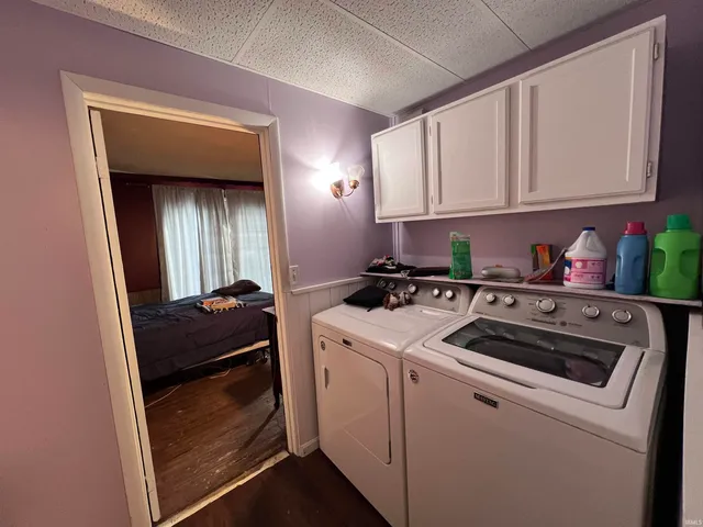 $153,000 | 504 Erie Street, Butler, IN 46721