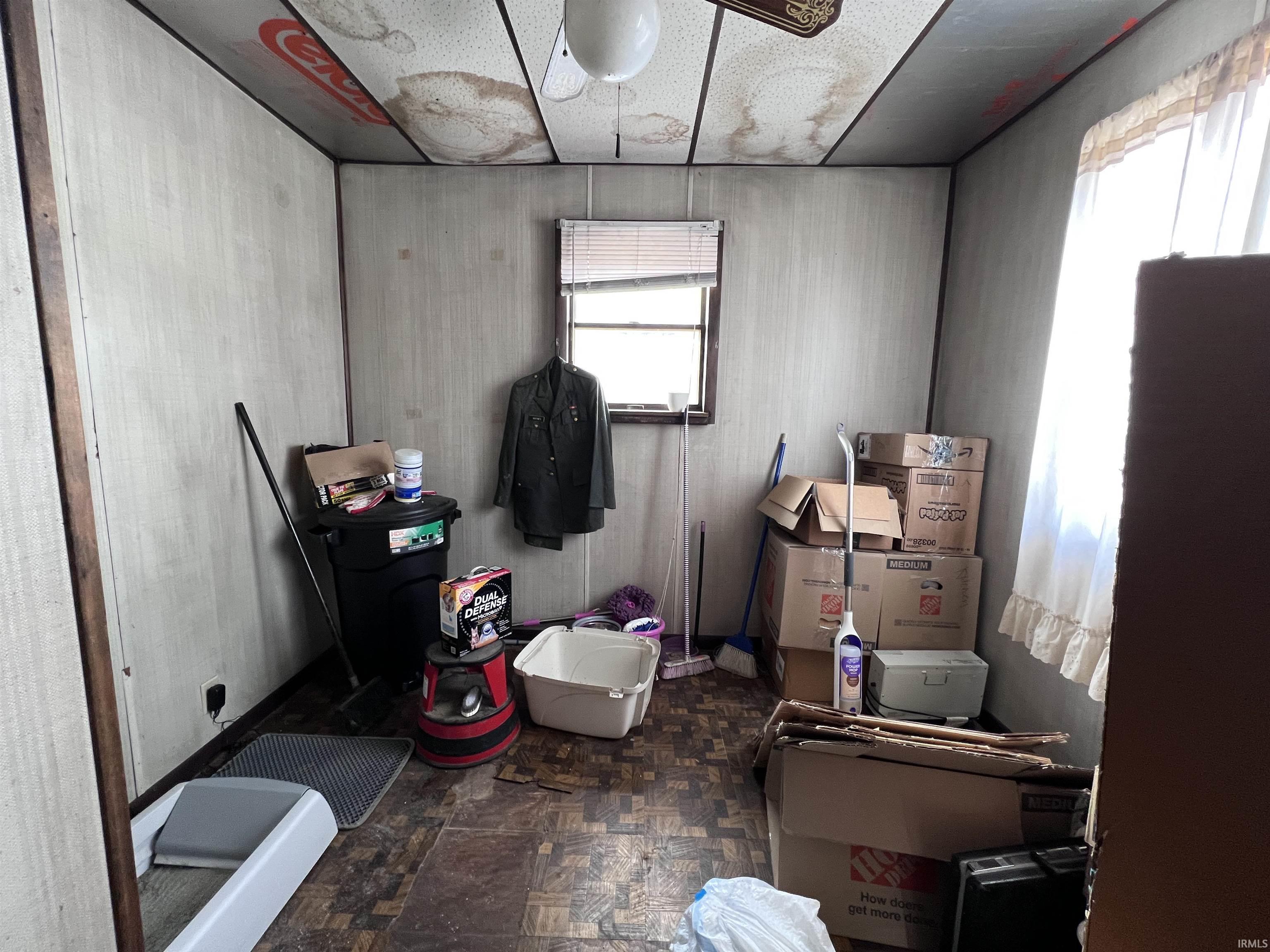 504 Erie Street Butler, IN 46721 - Photo 21 of 33