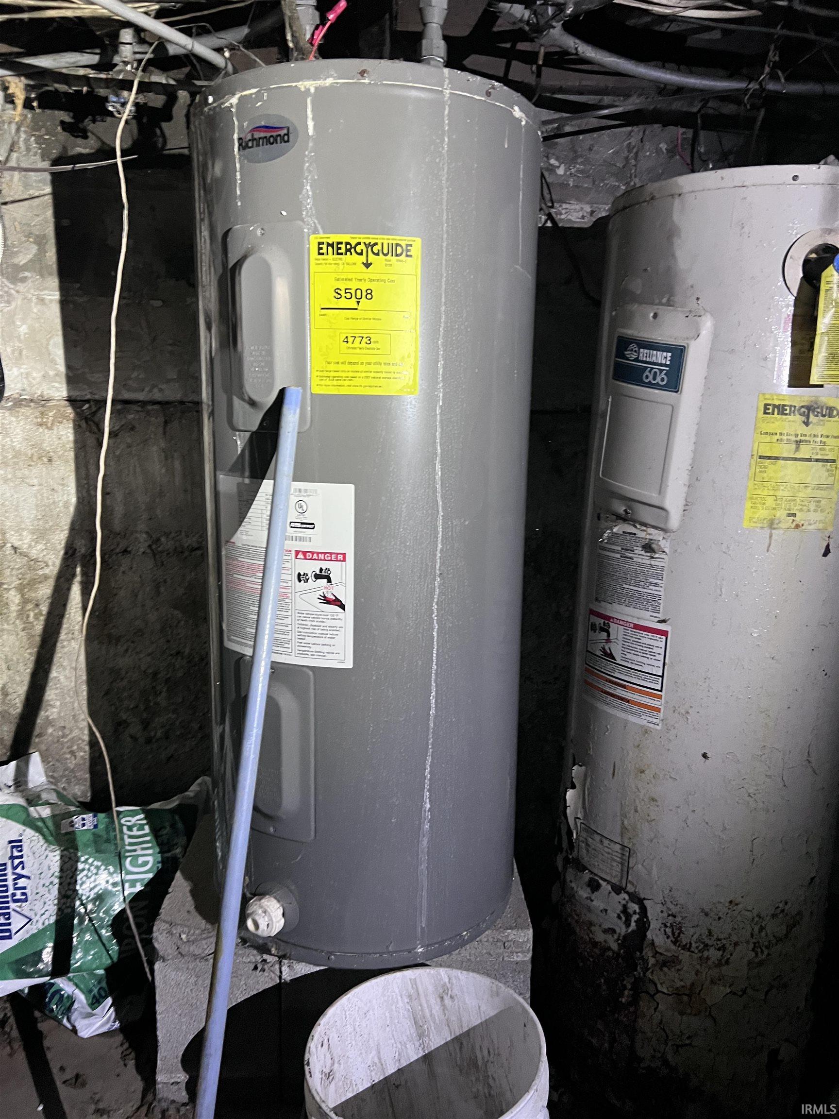 504 Erie Street Butler, IN 46721 - Photo 21 of 33