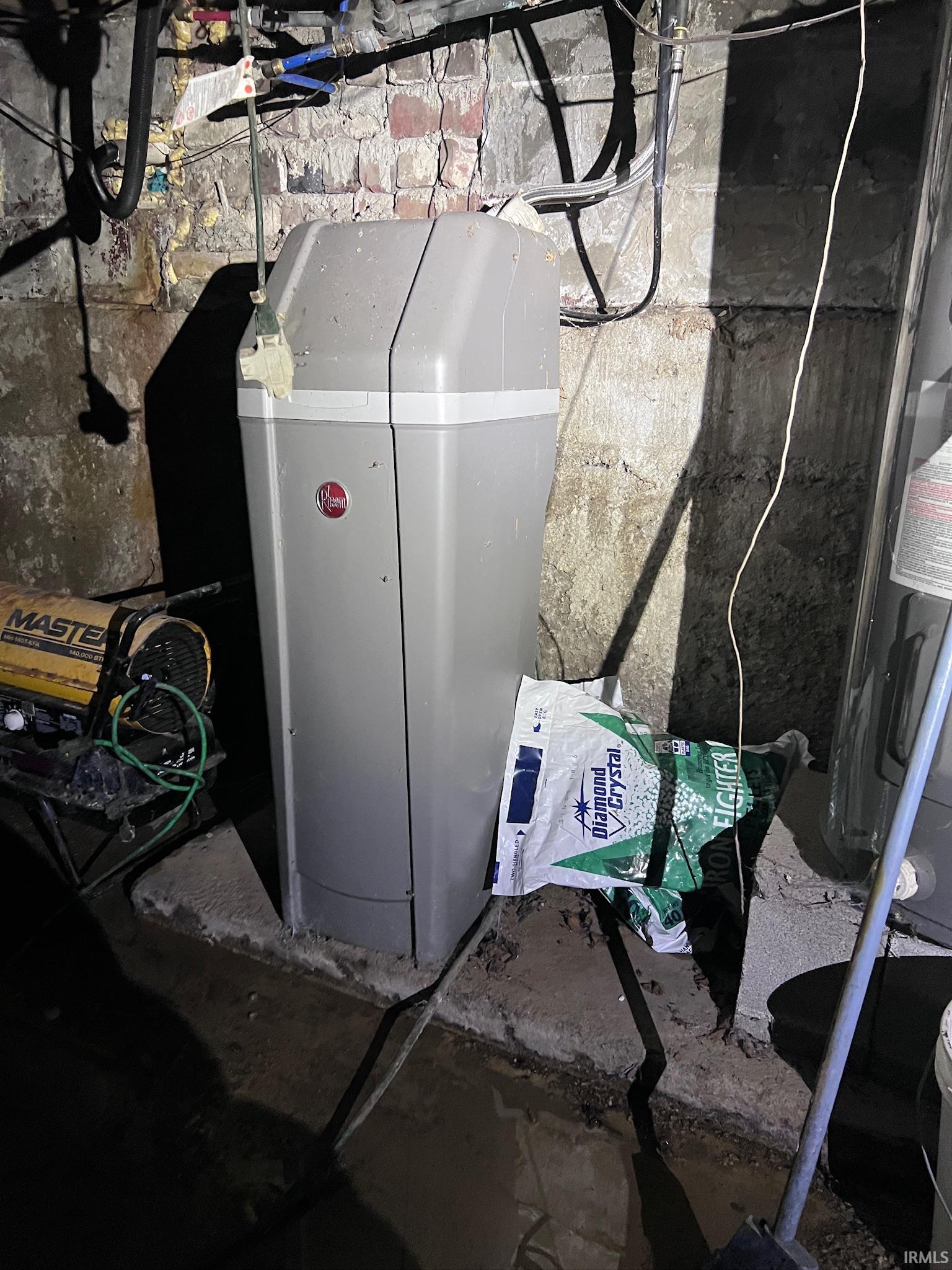 504 Erie Street Butler, IN 46721 - Photo 22 of 33