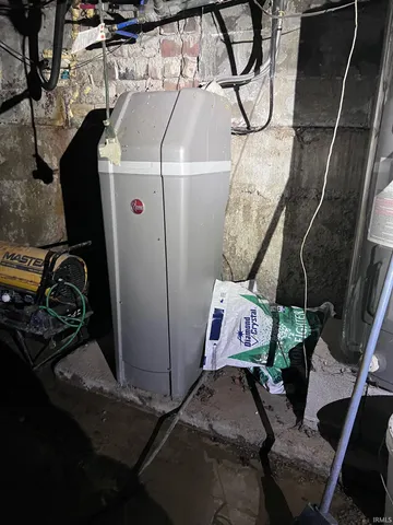 $153,000 | 504 Erie Street, Butler, IN 46721