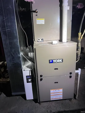 $153,000 | 504 Erie Street, Butler, IN 46721