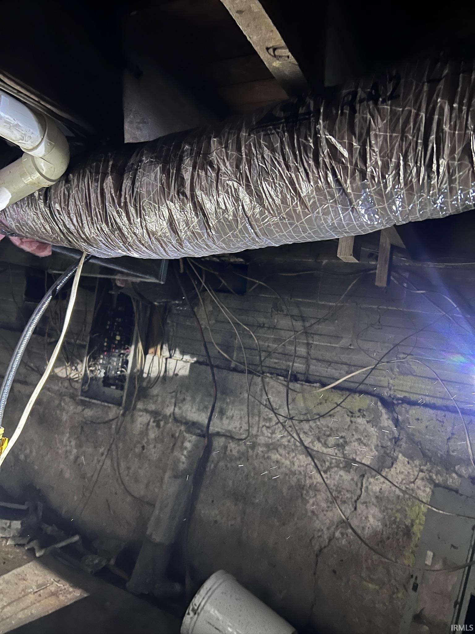 504 Erie Street Butler, IN 46721 - Photo 26 of 33