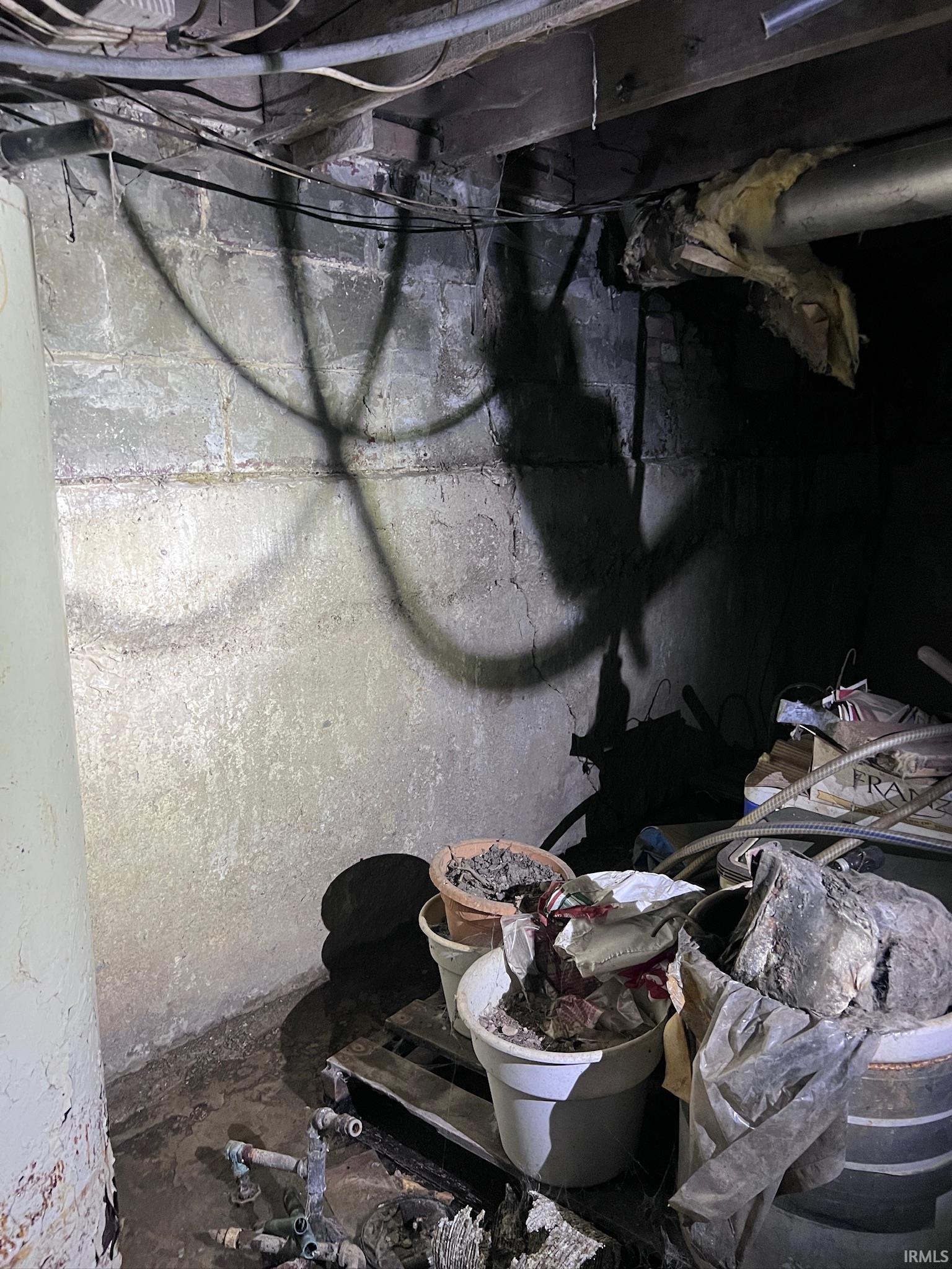 504 Erie Street Butler, IN 46721 - Photo 26 of 33