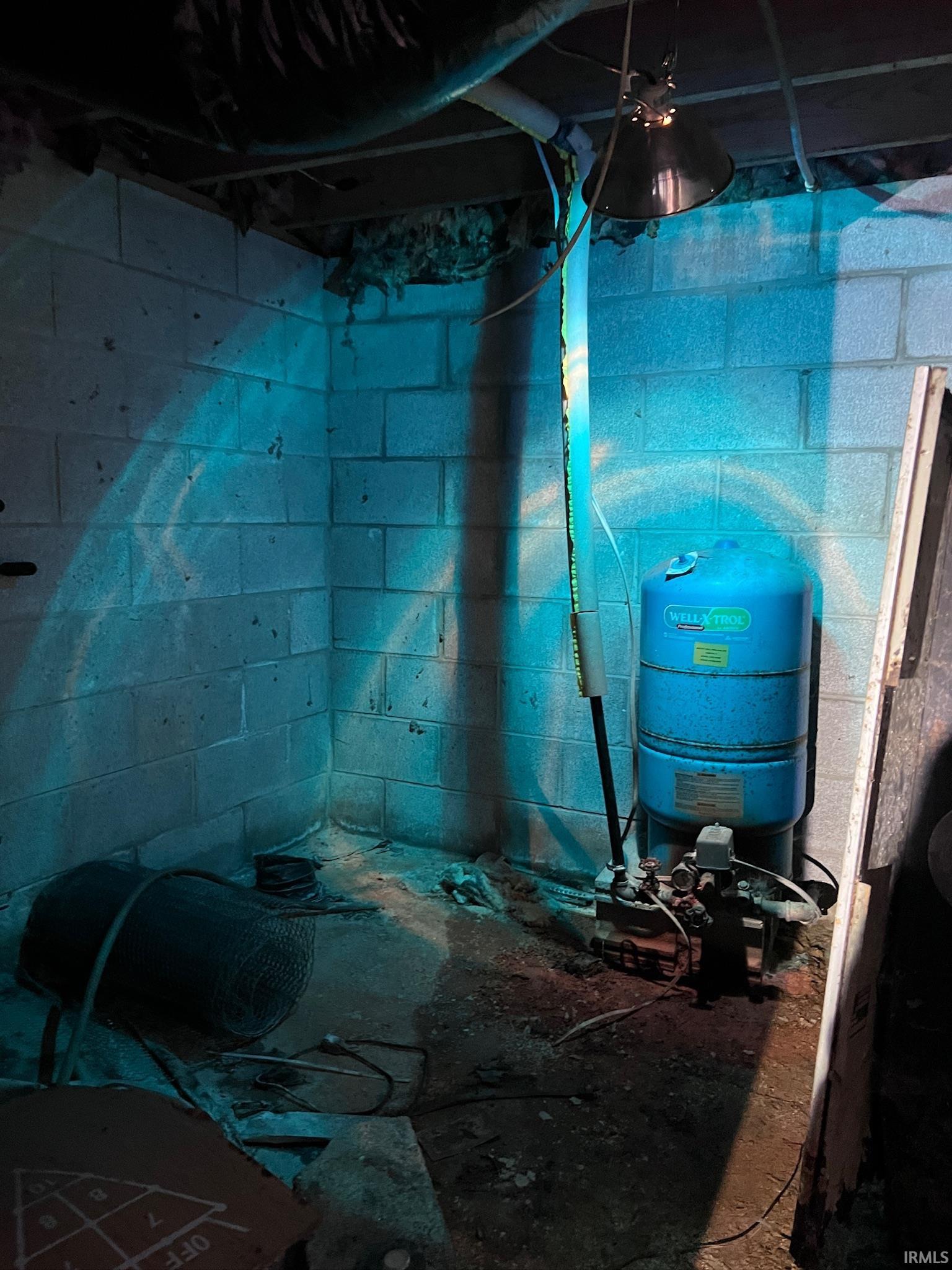 504 Erie Street Butler, IN 46721 - Photo 27 of 33