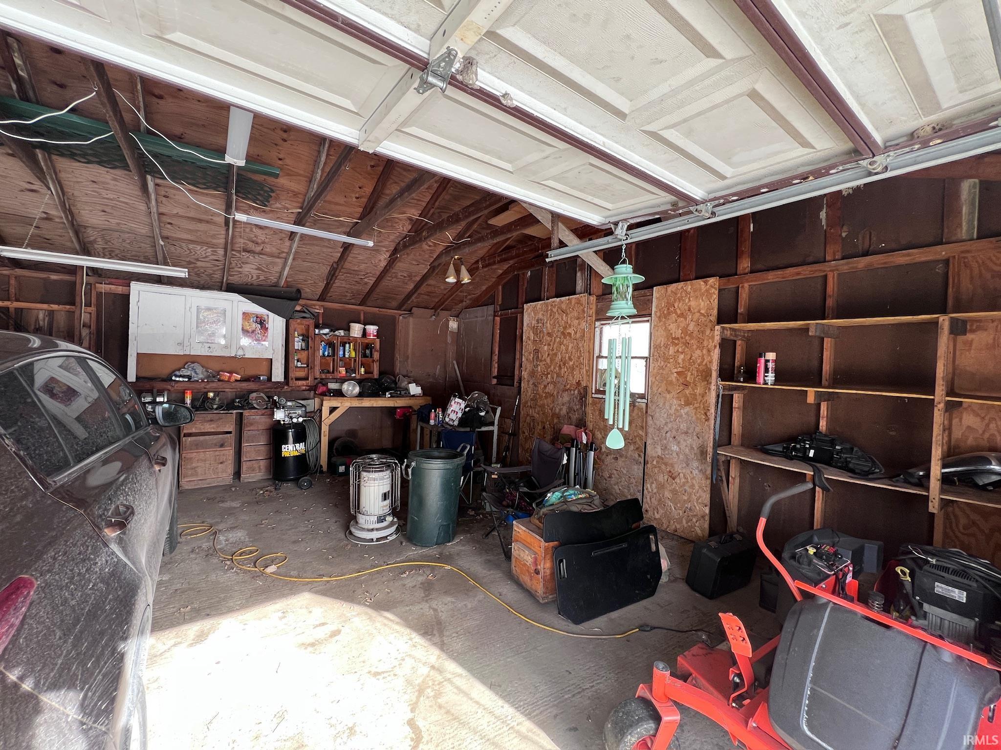 504 Erie Street Butler, IN 46721 - Photo 29 of 33