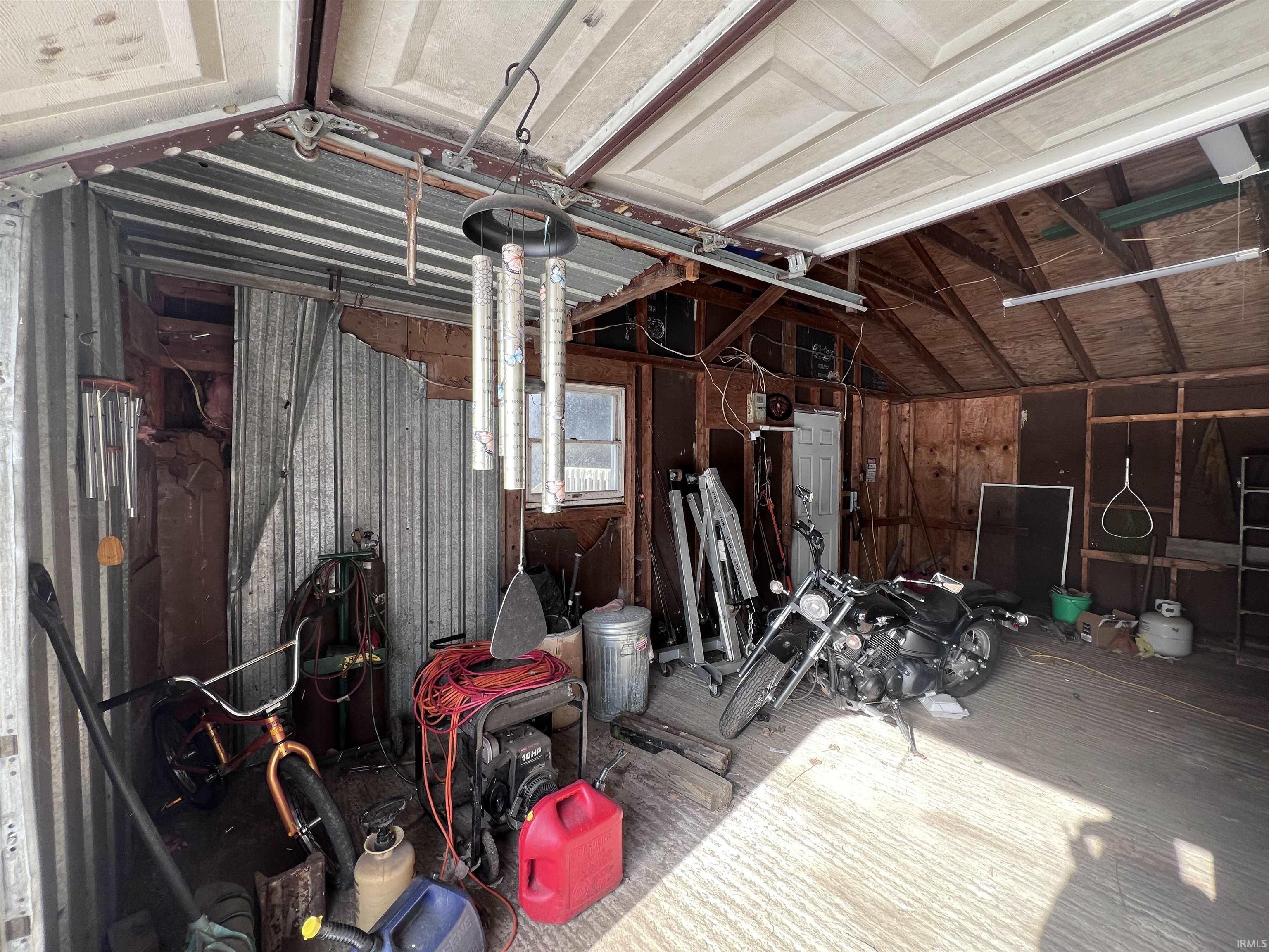 504 Erie Street Butler, IN 46721 - Photo 29 of 33