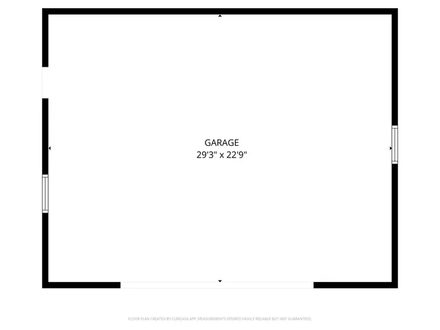 $153,000 | 504 Erie Street, Butler, IN 46721