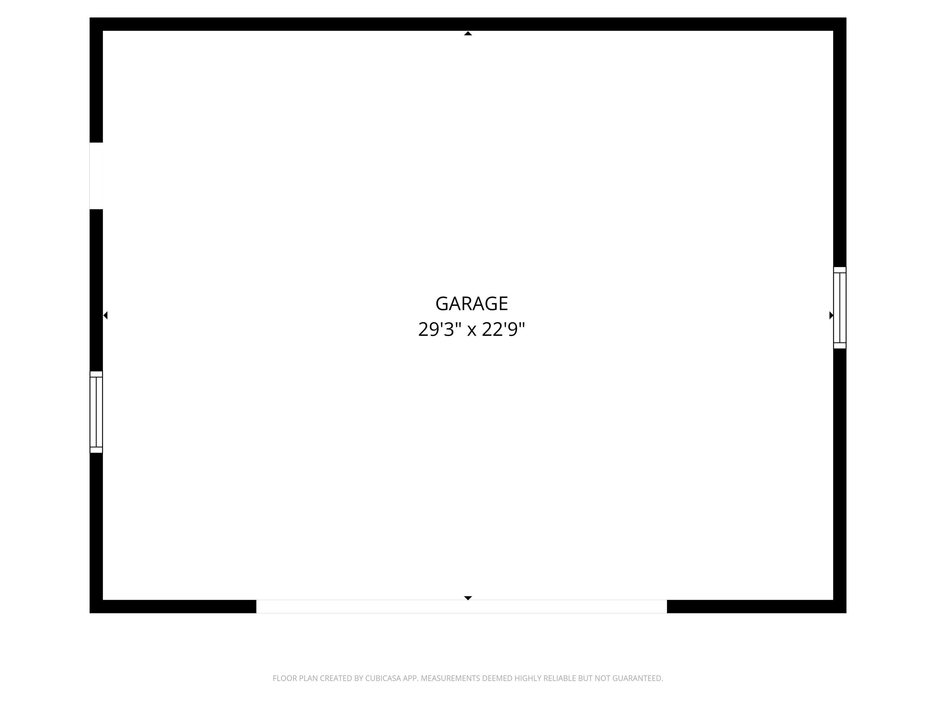 504 Erie Street Butler, IN 46721 - Photo 33 of 33